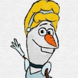 Meet your Posher, Jesselle